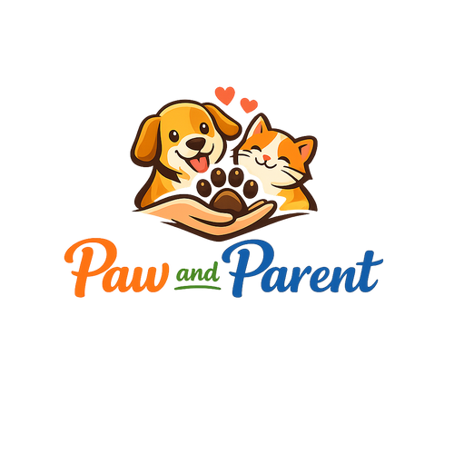 Paw & Parents